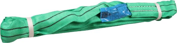 Afbeelding - https-www-ez-catalog-nl-Asset-a2b8d4fd5b3e4027b19b7076e0d31a44-ImageFullSize-1519913-3-jpg